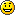 Dont Be Fooled on April 1st! photo icon smile Dont Be Fooled on April 1st!